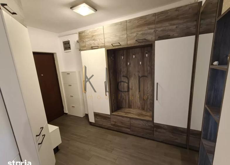 Apartament 3 camere 80mp,terasa, Centru - P.ta Mihai Viteazu