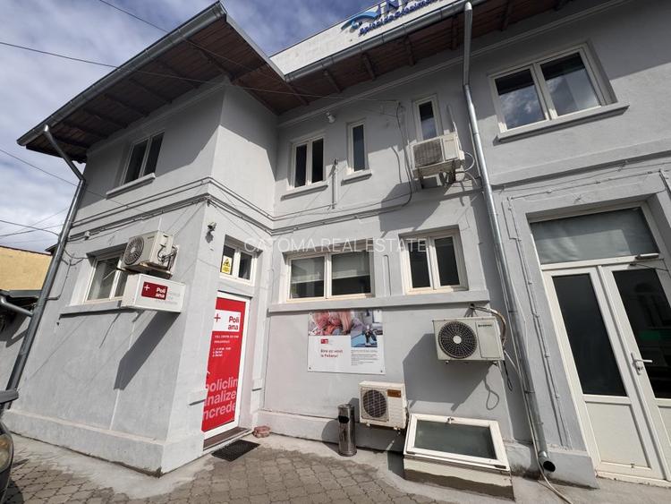Oportunitate pentru segmentul medical ! - 5