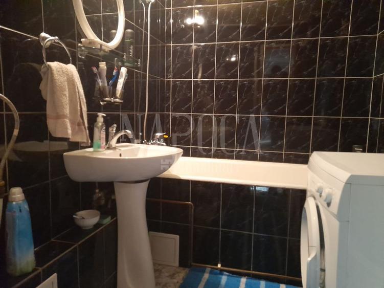 Apartament 2 camere de vanzare in Marasti, Cluj Napoca