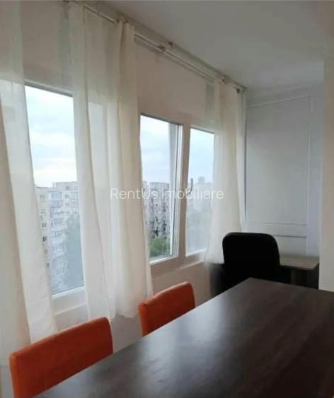 Timpuri Noi/Tineretului/5 Minute Metrou/Garsoniera Moderna La Cheie/ - 4