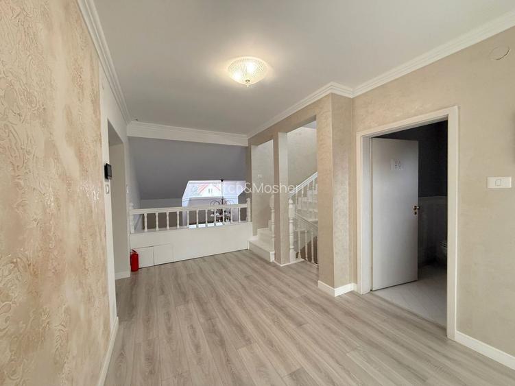 Casă de vânzare în zona Mehala, Timisoara– Comision-0% - 33