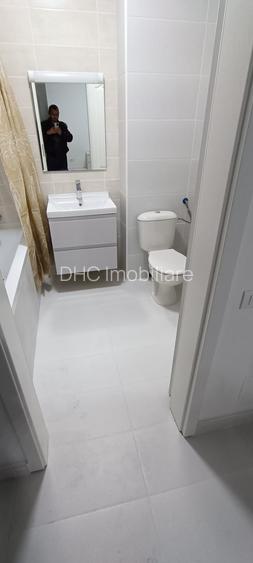 Garsoniera superba zona Grozavesti Regie Residence - 5