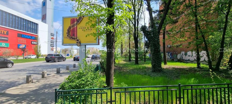 Construcție unică, rezistentă și sigură –  3 camere lângă AFI Cotroceni - 30