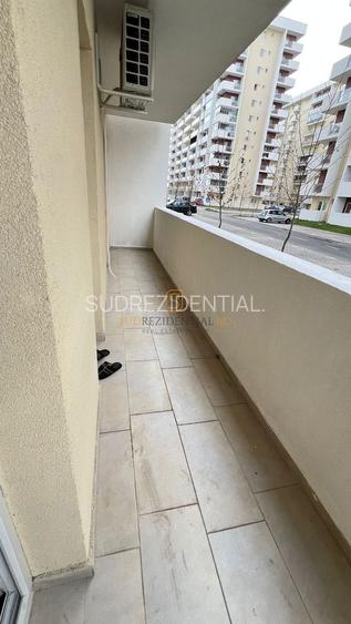 Apartament 2 camere decomandat | Sector 4 – Drumul Dealul Bradului - 8