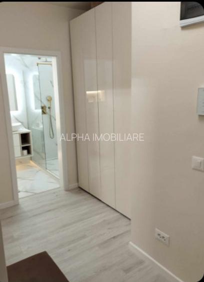 Garsoniera Exigent | Faza 4 + boxa - 4