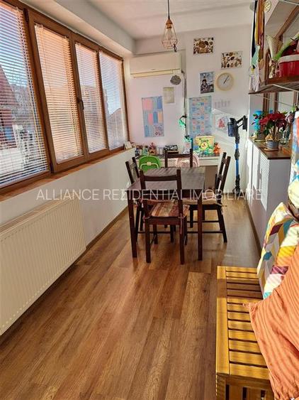 3 Camere - 88mp - Soseaua oltenitei - 13