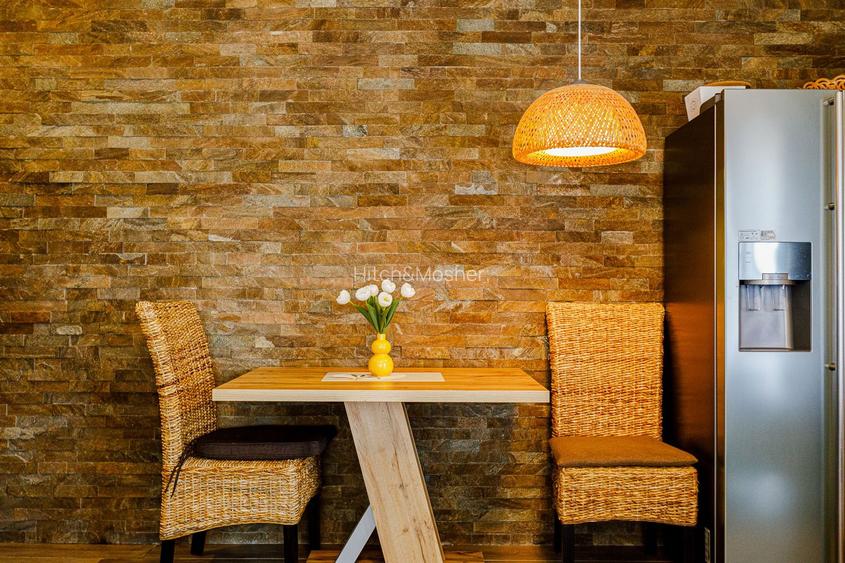 De vanzare pensiune in Sasca Montana - clasificare 3 margarete - 15