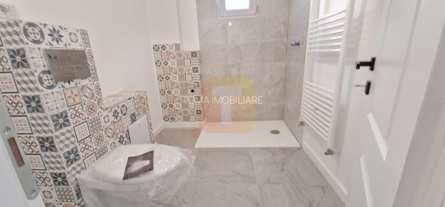 Apartament 3 camere decomandat, 84 mp, Bd. Traian – ideal renovare, preț redus - 18