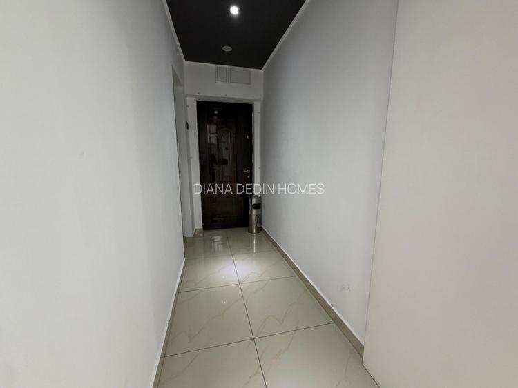 Spatiu comercial - Metrou Constantin Brancusi - Valea Argesului Stradal - 9