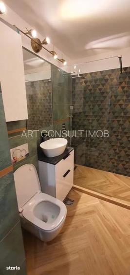 Apartament 2 Camere | Decomandat | Rond Alba Iulia - Dristor - 7