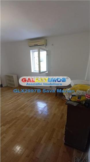 APARTAMENT 2 CAMERE DE INCHIRIAT VICTORIEI - 4