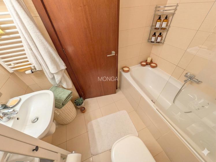 Apartament 4 camere 96mp + 17mp terasa | 0 comision | Iancu Nicolae - Privigheto - 11