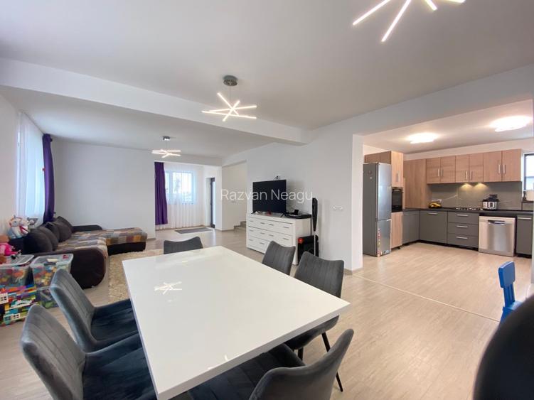 Proprietar - Casa Premium in locatie excelenta - 7