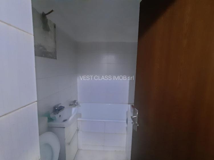 Drumul Taberei Romancierilor - 11