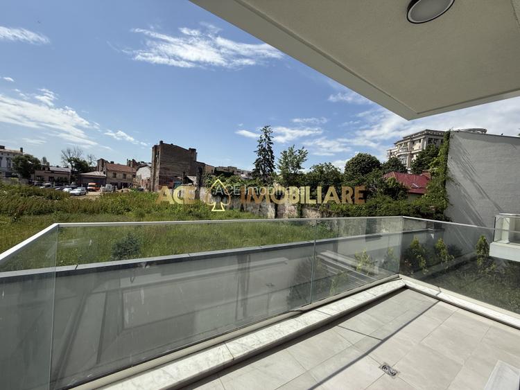 2 Camere  Unirii | Metrou | Nemobilat | Parcare | Centrala | Petfriendly - 3