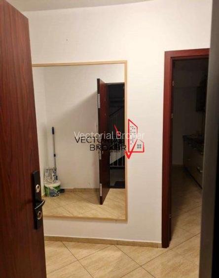 2 camere Coposu, locatie excelenta,7 minute metrou - 10