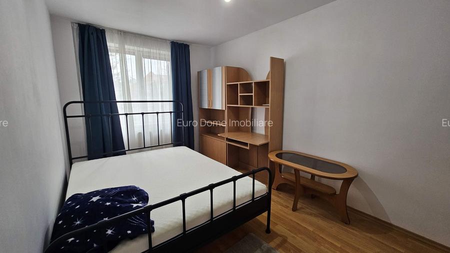 Central-2 min de Afi apartament et 2 - 6