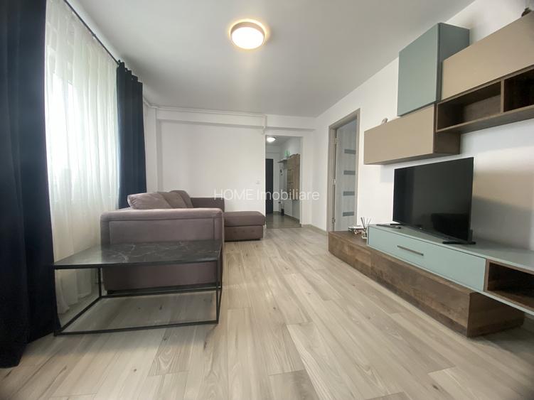 Apartament 3 camere, Mioritei, Bloc Nou - 2