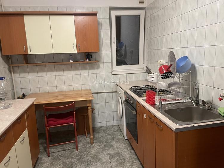 2cam drumul taberei - 4