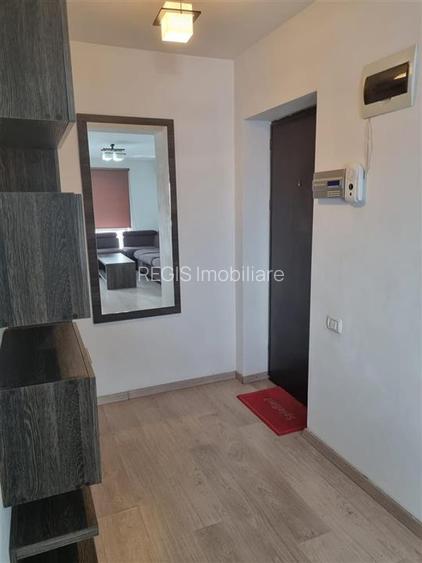 Apartament de trei camere in zona mirifica , Dobrogeanu Gherea - 13