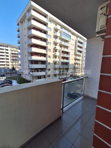 Grand Kristal - Vanzare apartament 3 camere - 11