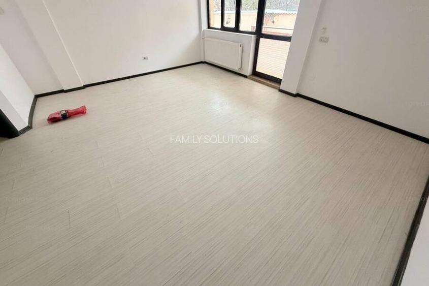 Vila P+1E+M, Drumul Fermei,Popesti Leordeni - 11