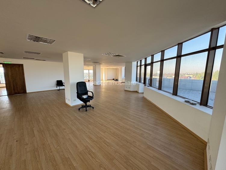 Cladire de Birouri Hala Productie Soseaua Alexandriei Stradal - 45