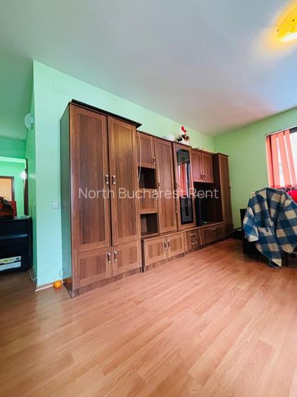 Apartament 3 camere I Complex Jupiter I Parcare - 6