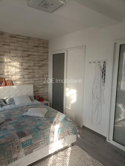 De vânzare casa particulara în Chichis - 12