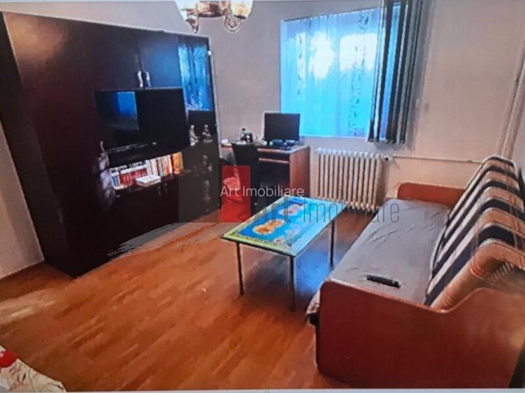 Vânzare apartament 2 camere Bd. Brâncoveanu - Lamotești - 2