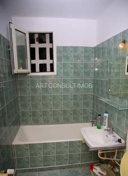 Apartament 2 Camere | Semidecomandat | Baba Novac | Dristor - 6