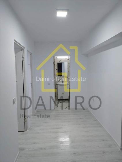 Apartament 3 camere Obor Mihai Bravu Stefan cel Mare Colentina Renovat - 6