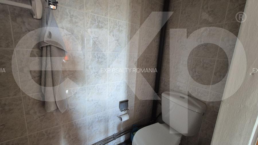 Casă de vânzare în Băjești, comuna Bălilești, județul Argeș – Mioveni - 13