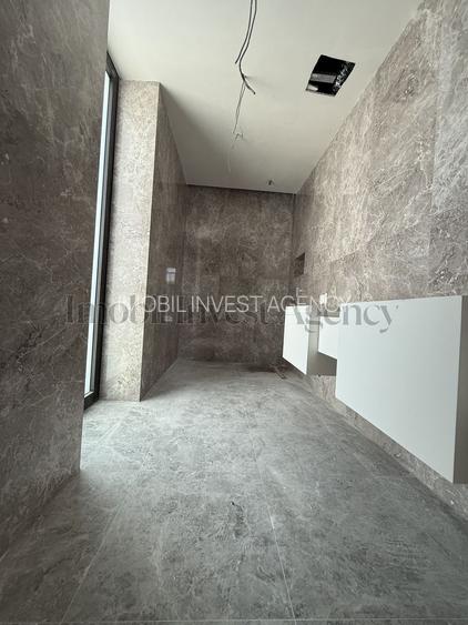 Apartament 3 camere Floreasca - 13