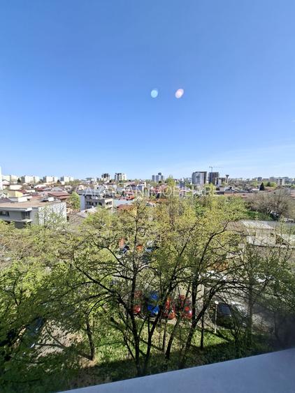 Obor, Colentina, stradal, Teiul Doamnei, 10 minute metrou - 19