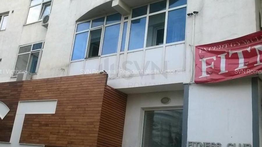 REA1028313 Garsoniera I Timpuri Noi I Octavian Goga I De vanzare - 6