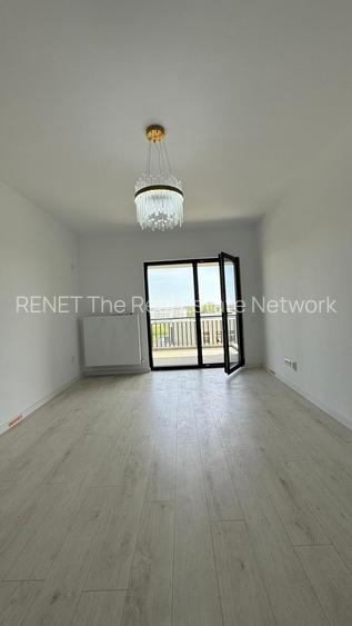 Ocazie! Apartament 96 mp - bloc 2025- sos. Buc-Magurele / sect.5 -nemobilat-lift - 7