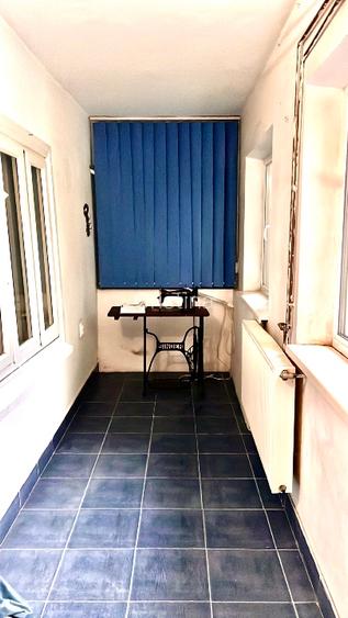 Potențial pensiune / investiție / casa de vacanță  - 13