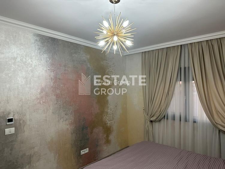 Duplex cu 5 camere in Dumbravita - 11