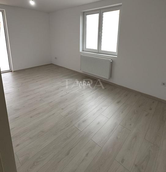 Apartament 2 camere, Florești – zona Eroilor, 61 mp - 2