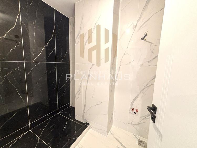 Apartament 2 camere - etaj 1, cartier Vasile Alecsandri - 3