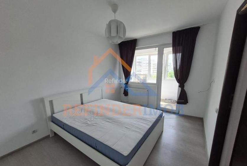 Apartament de vanzare cu 2 camere, zona Titan - Parc IOR - 2