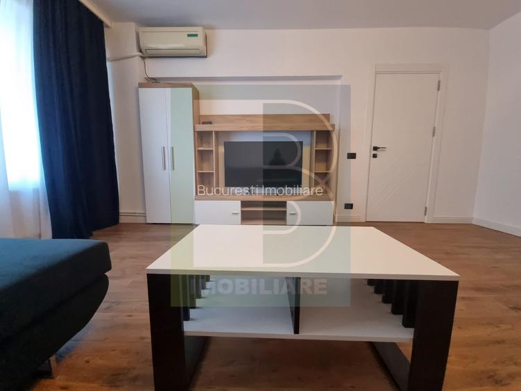 Apartament,2 Camere,Piata Iancului,Metrou,bl.1987,reabilitat,et.2/10,DECOMANDAT, - 3