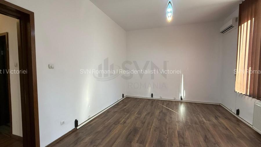 REV0008165 Casa de inchiriat Parcul Carol - 9