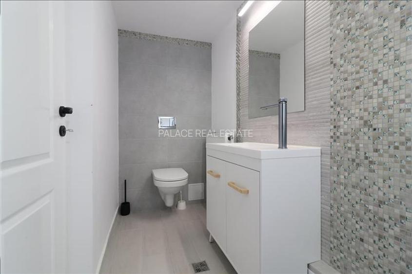 Spatiu Birouri Palas Campus - 5