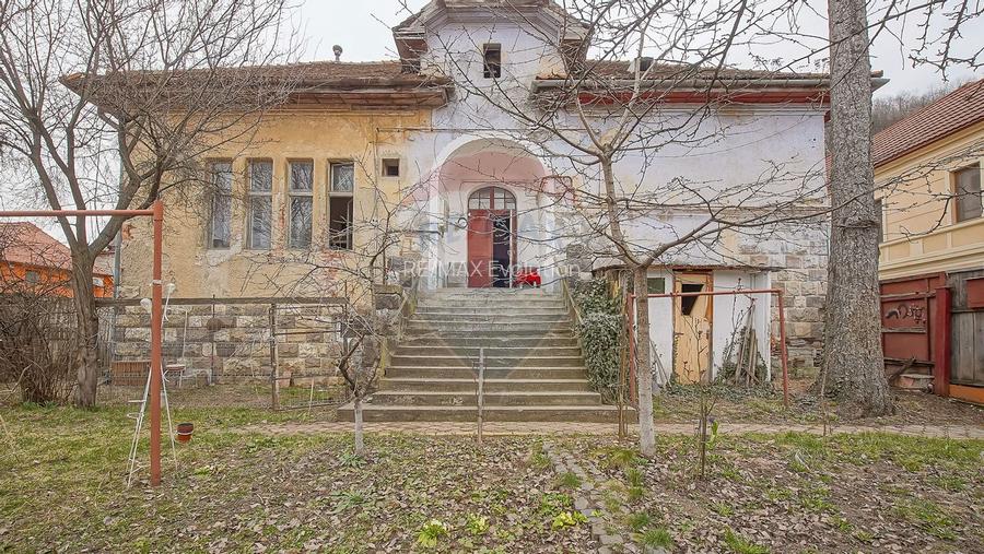 Comision 0% | Garsonieră la casă, curte comună– Matei Basarab - 6