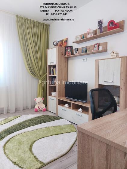 Vila moderna si cocheta - 8