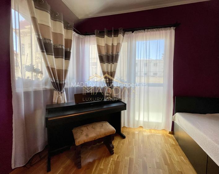 Apartament 5 camere**Oportunitate investitie**Caru"cu Bere//Centrul Istoric - 6