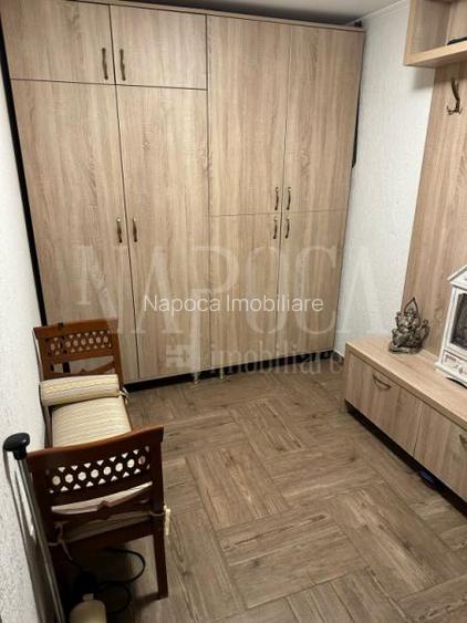 Casa 4 camere de vanzare in Centru, Oradea - 6