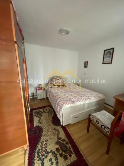 Vanzari Case / Vile - 9